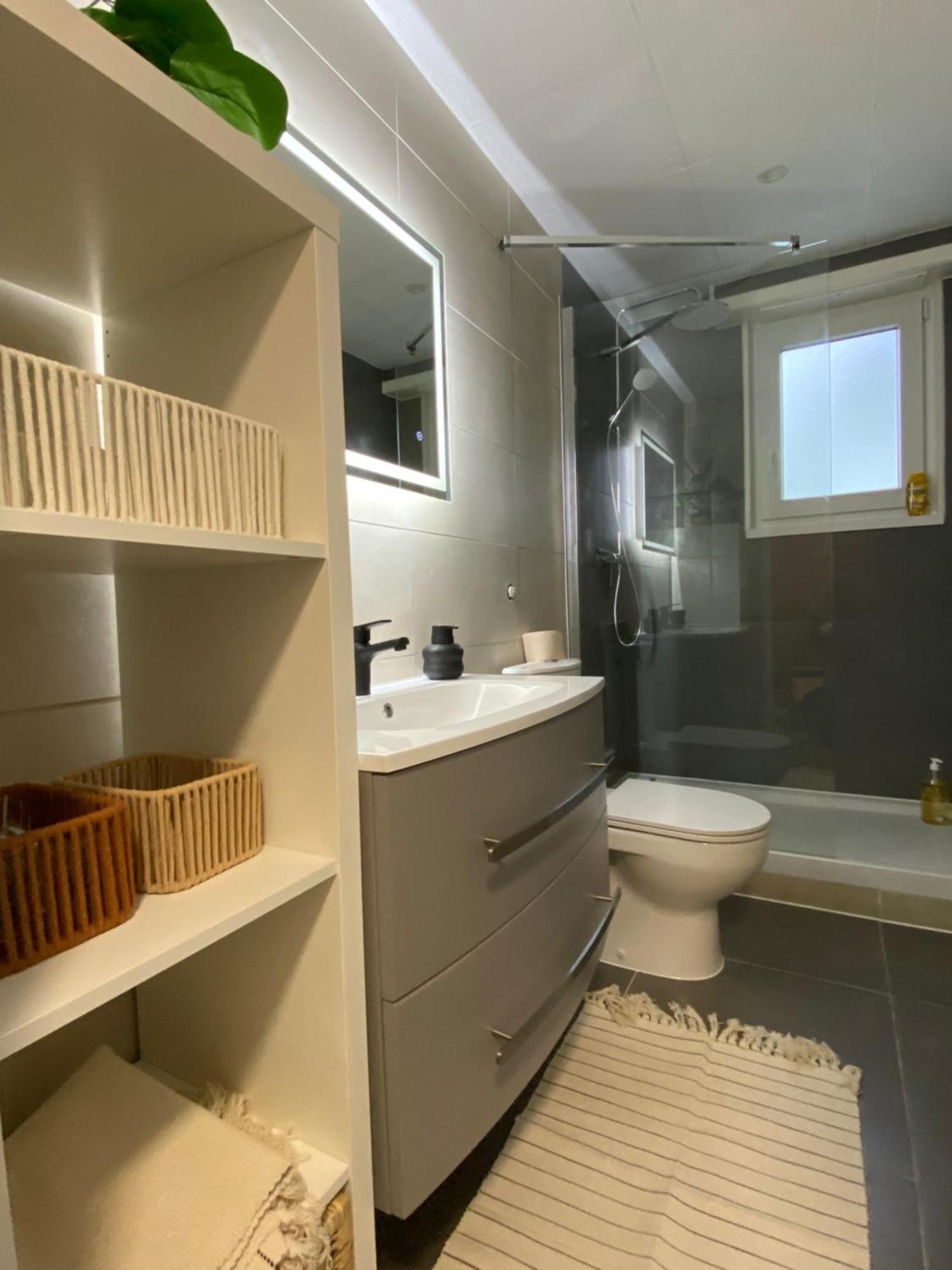 Logement Tout Confort 3 - Wifi - Parking Wissembourg Esterno foto